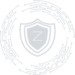Z Security
